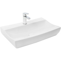 Умывальник  WeltWasser WW Elbach 2060  (10000004575)