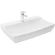 Умывальник  WeltWasser WW Elbach 2060  (10000004575)