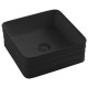 Умывальник WeltWasser WW Elbach 20755 MB  (10000005793) 