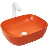 Умывальник WeltWasser WW Elbach 2143 MO  (10000004526) 