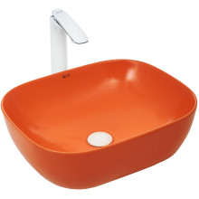 Умывальник WeltWasser WW Elbach 2143 MO  (10000004526) 