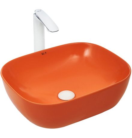Умывальник WeltWasser WW Elbach 2143 MO  (10000004526) 