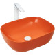 Умывальник WeltWasser WW Elbach 2143 MO  (10000004526) 
