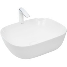 Умывальник  WeltWasser WW Elbach 2143  (10000003846)