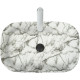 Умывальник WeltWasser WW Elbach 2143P M805  (10000004554) 