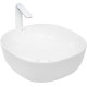 Умывальник  WeltWasser WW Elbach 2144  (10000003848)