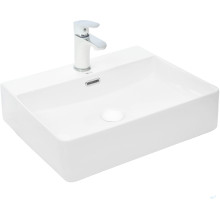 Умывальник  WeltWasser WW Elbach 21735  (10000003863)