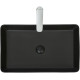 Умывальник WeltWasser WW Elbach 2174 MB  (10000004508) 