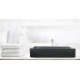 Умывальник WeltWasser WW Elbach 2174 MB  (10000004508) 