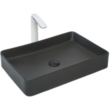 Умывальник WeltWasser WW Elbach 2174 MB  (10000004508) 
