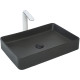 Умывальник WeltWasser WW Elbach 2174 MB  (10000004508) 