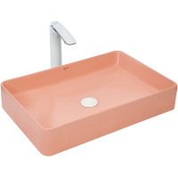 Умывальник WeltWasser WW Elbach 2174 MP  (10000004510) 