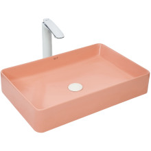 Умывальник WeltWasser WW Elbach 2174 MP  (10000004510) 