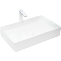 Умывальник  WeltWasser WW Elbach 2174  (10000003843)