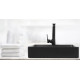 Умывальник WeltWasser WW Elbach 2178 MB  (10000004509)  матовый