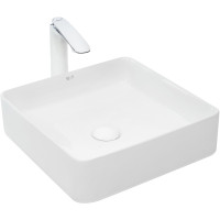 Умывальник  WeltWasser WW Elbach 2179  (10000003844)