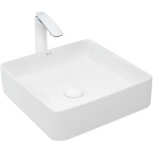 Умывальник  WeltWasser WW Elbach 2179  (10000003844)