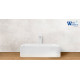 Умывальник  WeltWasser WW Elbach 2179  (10000003844)