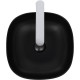 Умывальник  WeltWasser WW Elbach 2184 MB  (10000004527)  матовая