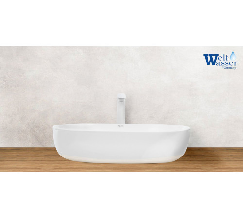 Умывальник  WeltWasser WW Elbach 2192  (10000003859)
