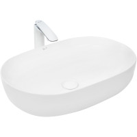 Умывальник  WeltWasser WW Elbach 2192  (10000003859)