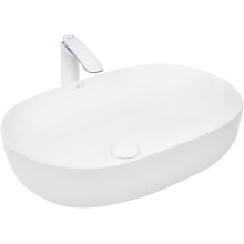 Умывальник  WeltWasser WW Elbach 2192  (10000003859)