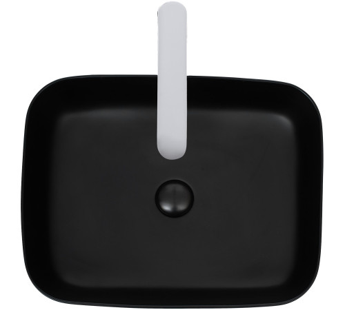 Умывальник  WeltWasser WW Elbach 2195 MB  (10000004538)  матовая
