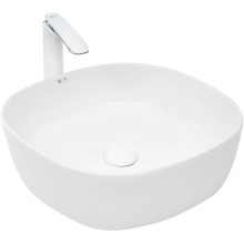 Умывальник  WeltWasser WW Elbach 2198  (10000003841)