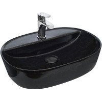 Умывальник  WeltWasser WW Elbach 2202 K509  (10000004548)  