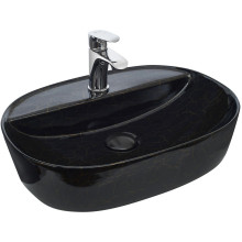 Умывальник  WeltWasser WW Elbach 2202 K509  (10000004548)  
