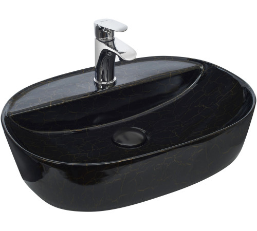 Умывальник  WeltWasser WW Elbach 2202 K509  (10000004548)  
