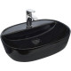 Умывальник  WeltWasser WW Elbach 2202 K509  (10000004548)  
