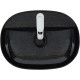 Умывальник  WeltWasser WW Elbach 2202 K509  (10000004548)  