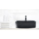 Умывальник  WeltWasser WW Elbach 2202 K509  (10000004548)  