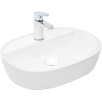 Умывальник  WeltWasser WW Elbach 2202  (10000003824)