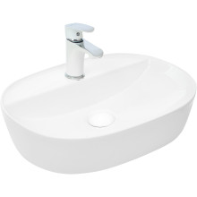 Умывальник  WeltWasser WW Elbach 2202  (10000003824)