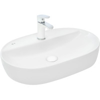 Умывальник  WeltWasser WW Elbach 2203  (10000003825)