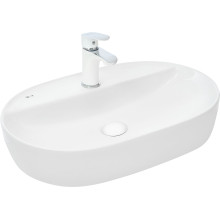 Умывальник  WeltWasser WW Elbach 2203  (10000003825)