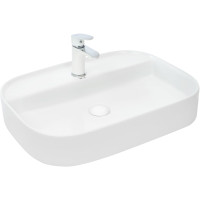 Умывальник  WeltWasser WW Elbach 2205  (10000003826)