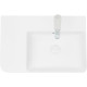 Умывальник  WeltWasser WW Elbach 2223 R  (10000004572) правая