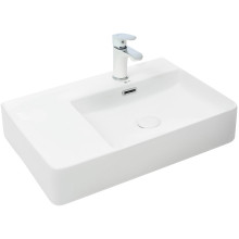 Умывальник  WeltWasser WW Elbach 2223 R  (10000004572) правая