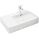 Умывальник  WeltWasser WW Elbach 2223 R  (10000004572) правая