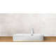 Умывальник  WeltWasser WW Elbach 2223 R  (10000004572) правая