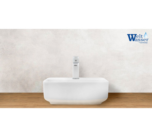 Умывальник  WeltWasser WW Elbach 2230  (10000003822) 