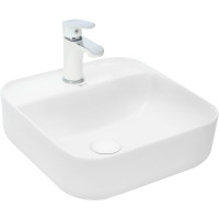 Умывальник  WeltWasser WW Elbach 2230  (10000003822) 
