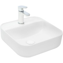 Умывальник  WeltWasser WW Elbach 2230  (10000003822) 