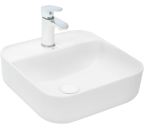 Умывальник  WeltWasser WW Elbach 2230  (10000003822) 