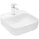 Умывальник  WeltWasser WW Elbach 2230  (10000003822) 