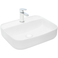 Умывальник  WeltWasser WW Elbach 2231  (10000003823) 