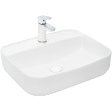 Умывальник  WeltWasser WW Elbach 2231  (10000003823) 
